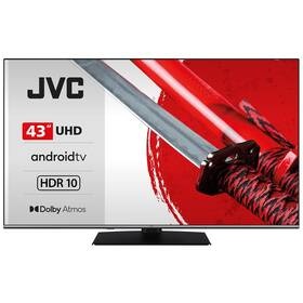 Smart televizor JVC