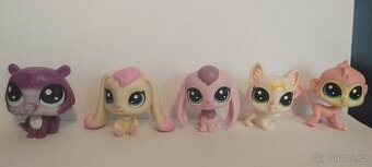 Lps - 1