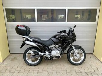 Honda XL 125 Varadero