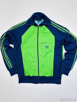 Retro - vintage mikina ADIDAS