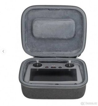 Pouzdro pro ovladac DJI RC2 , nove - 1