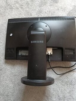 Monitor Samsung