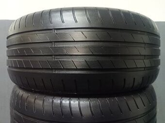 225/50 R17 GOODYEAR (0917)