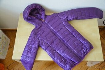 Dámské oblečení XS, S, M - trika, mikiny, bundy, kalhoty