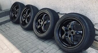 5x112 R17