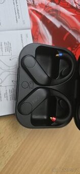 FIIO UTWS3