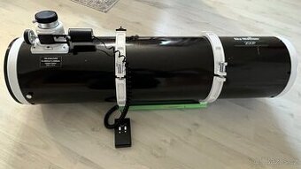 Astronomický dalekohled Sky Watcher 200/1000P OTA - 1