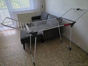 SUŠÁK VILEDA