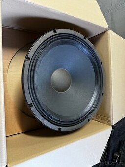 EVS-18S