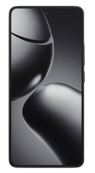 Xiaomi 14T 12GB/256GB, černá - levnější než v eshopu