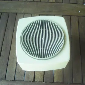 Rozhlas Tesla po drátě č. 1