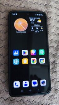 Redmi note 13