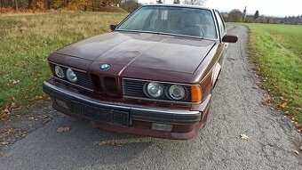 bmw e24 635
