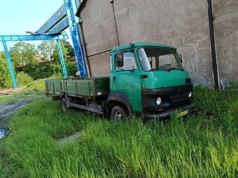 avia a75 valnik - 1