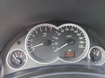 Opel Tigra Twintop