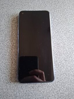 realme 7 - plně funkční, s rychlonabíječkou