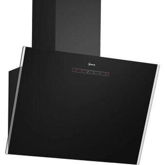 Digestoř-NEFF D63IDK1SO