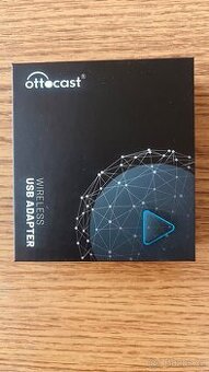 Ottocast u2 air