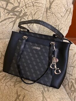 Luxusní kabelka GUESS original
