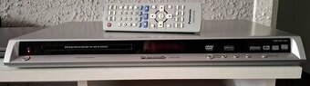 PANASONIC DVD-S42 - 1