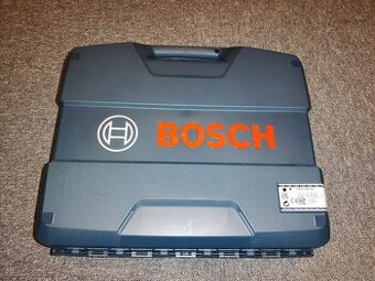 Aku Bosch GSR 18V-50 PROFESSIONAL
