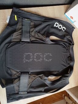 POC Páteřák - 1