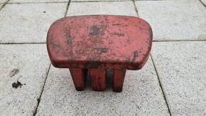 Tera Vari velké závaží 33 kg