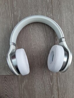 Pioneer MX9 - 1