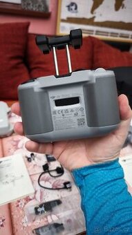 DJI MINI 2 MORE COMBO - 1