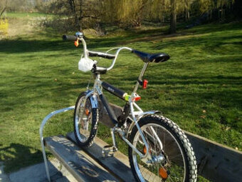 bmx rmx - 1