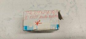 Thermona - 1