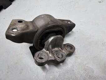 Ulozenie - Silenblok motora Fiat Grande Punto 1.9JTD