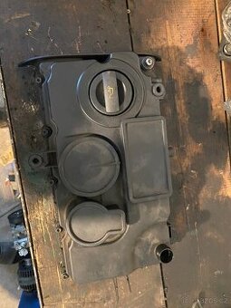 Víko ventilu PD 2.0 TDI 125 KW PD