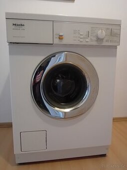 Miele