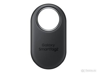 Samsung Galaxy SmartTag2 nový, nerozbalený