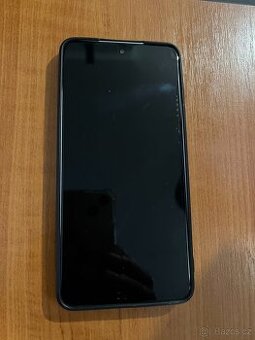 Mobil Samsung S21 FE 5G 128GB bílá