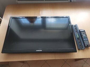 TV Samsung 66cm