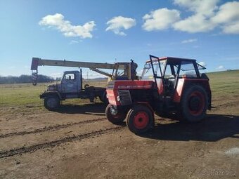 V3S JERAB AD80