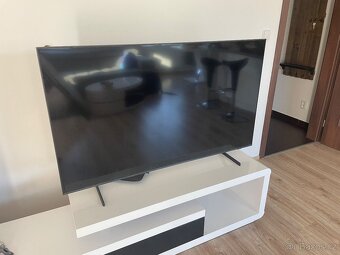 Prodám TV Smart Samsung