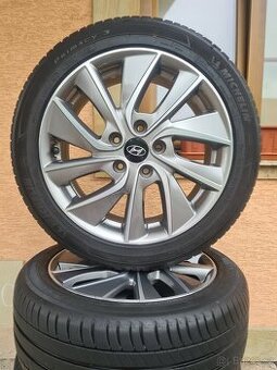 5x114,3 R17