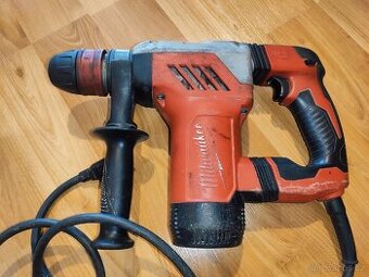 Milwaukee PLH 28 XE