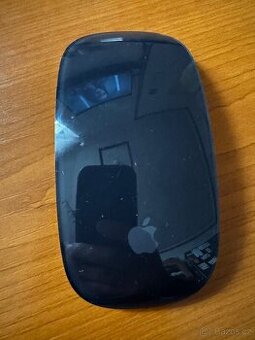 Apple Magic Mouse 2