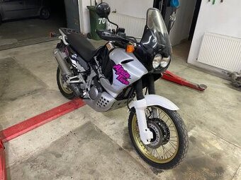 Honda - 1