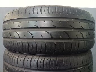 195/55 R16 CONTINENTAL (1212)