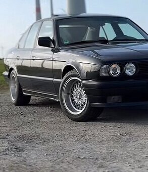 KOUPÍM BMW e34