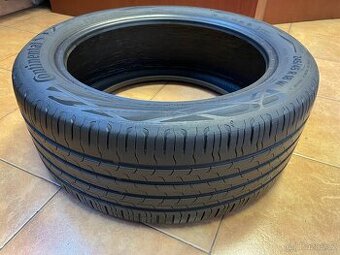 245/45R18 96W CONTINENTAL ECOCONTACT 6, pneu 1-kus