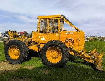 LKT 81 RSG 1 - 1
