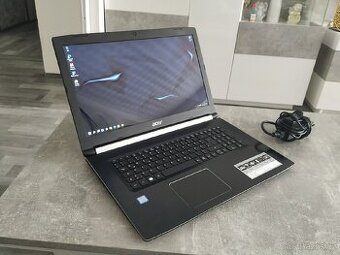 Acer Aspire 5 A517-51-326G