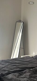 Zrcadlo IKEA karmsund - 1