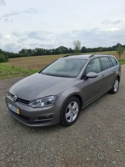 VOLKSWAGEN PASSAT COMBI